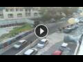 Webcam Msida