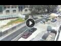 Webcam Msida