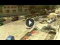 Webcam Msida