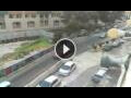 Webcam Msida