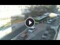Webcam Msida