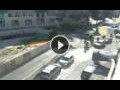 Webcam Msida