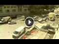 Webcam Msida