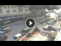 Webcam Msida
