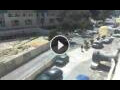 Webcam Msida