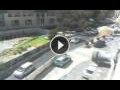 Webcam Msida