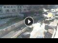 Webcam Msida