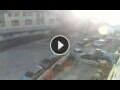 Webcam Msida