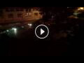 Webcam Msida