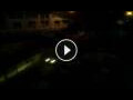 Webcam Msida