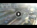 Webcam Msida