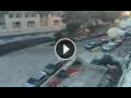 Webcam Msida