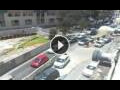 Webcam Msida