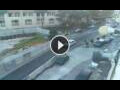 Webcam Msida