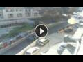 Webcam Msida