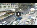 Webcam Msida