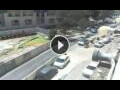 Webcam Msida