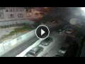Webcam Msida