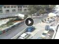 Webcam Msida