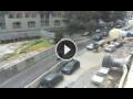 Webcam Msida