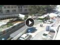Webcam Msida