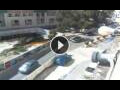 Webcam Msida