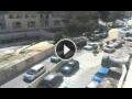 Webcam Msida
