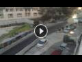 Webcam Msida
