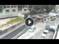 Webcam Msida