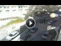 Webcam Msida