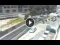 Webcam Msida