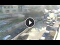 Webcam Msida