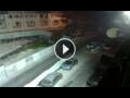Webcam Msida