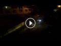 Webcam Msida