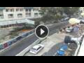 Webcam Msida
