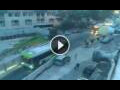 Webcam Msida