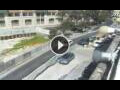 Webcam Msida