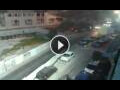 Webcam Msida
