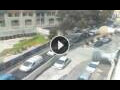 Webcam Msida