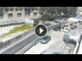 Webcam Msida