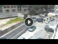 Webcam Msida
