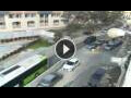 Webcam Msida