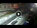 Webcam Msida