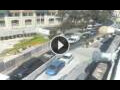 Webcam Msida