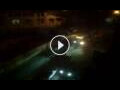 Webcam Msida