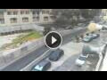Webcam Msida