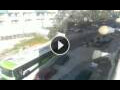 Webcam Msida