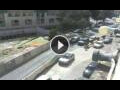 Webcam Msida