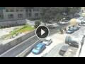 Webcam Msida