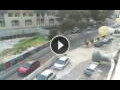 Webcam Msida